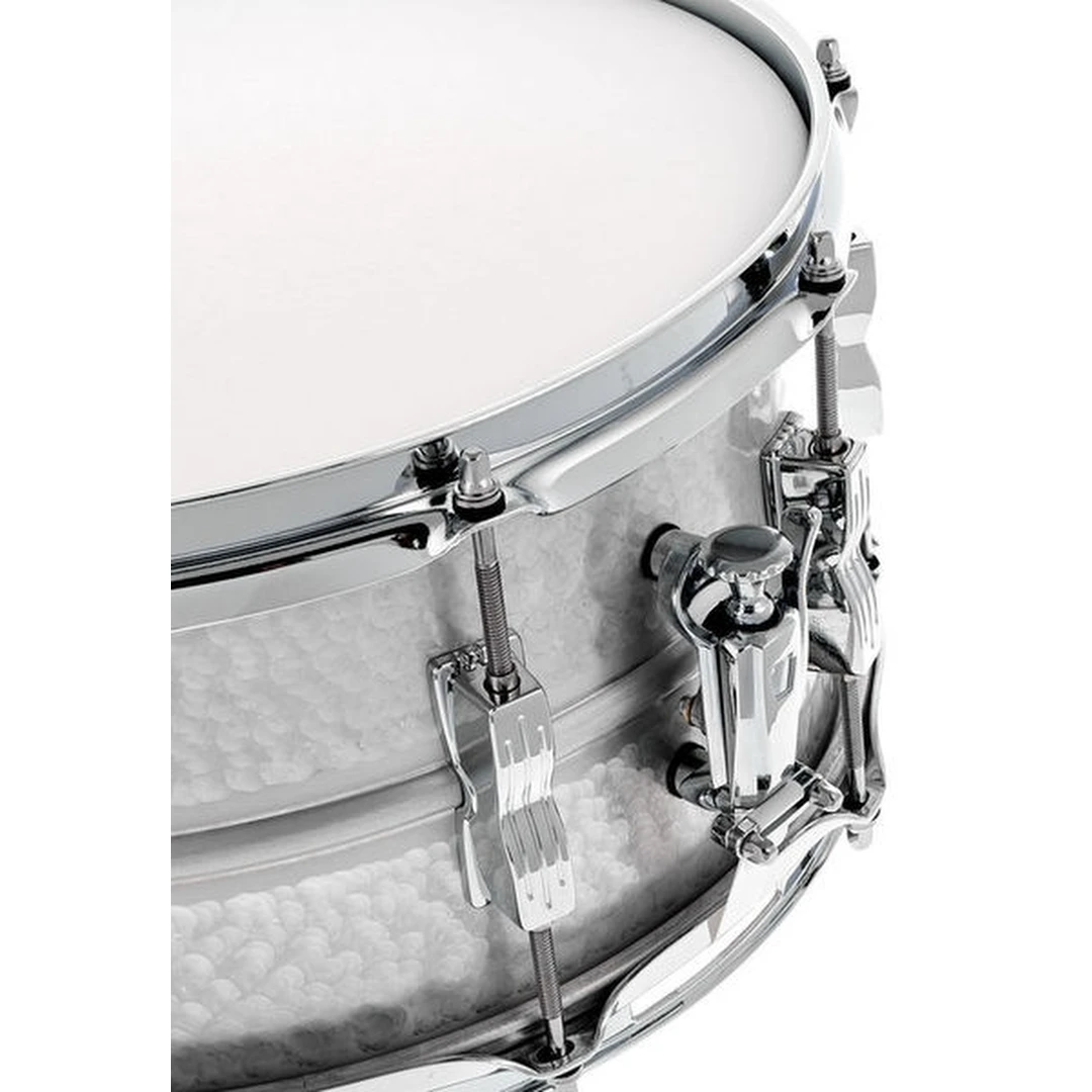 Малый барабан Ludwig Acrolite LM405K