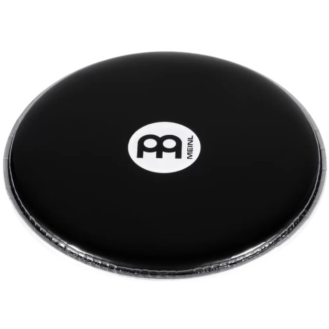 Пластик Meinl TBLH10BK