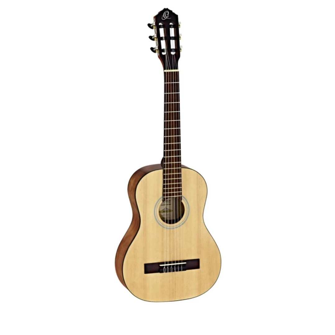Классическая гитара Ortega RST5-1/2