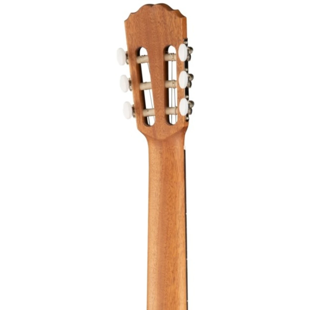 Классическая гитара Alhambra 1C HT