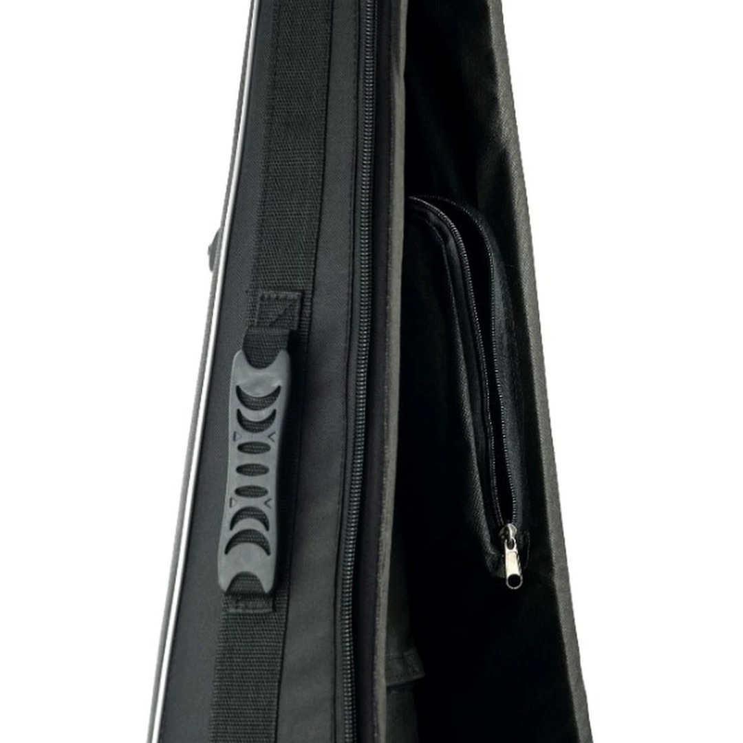 Чехол для балалайки Lutner MLBP-4