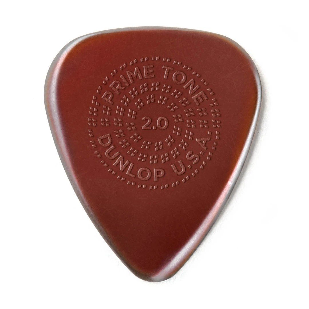 Набор медиаторов Dunlop 510P2.0 Primetone