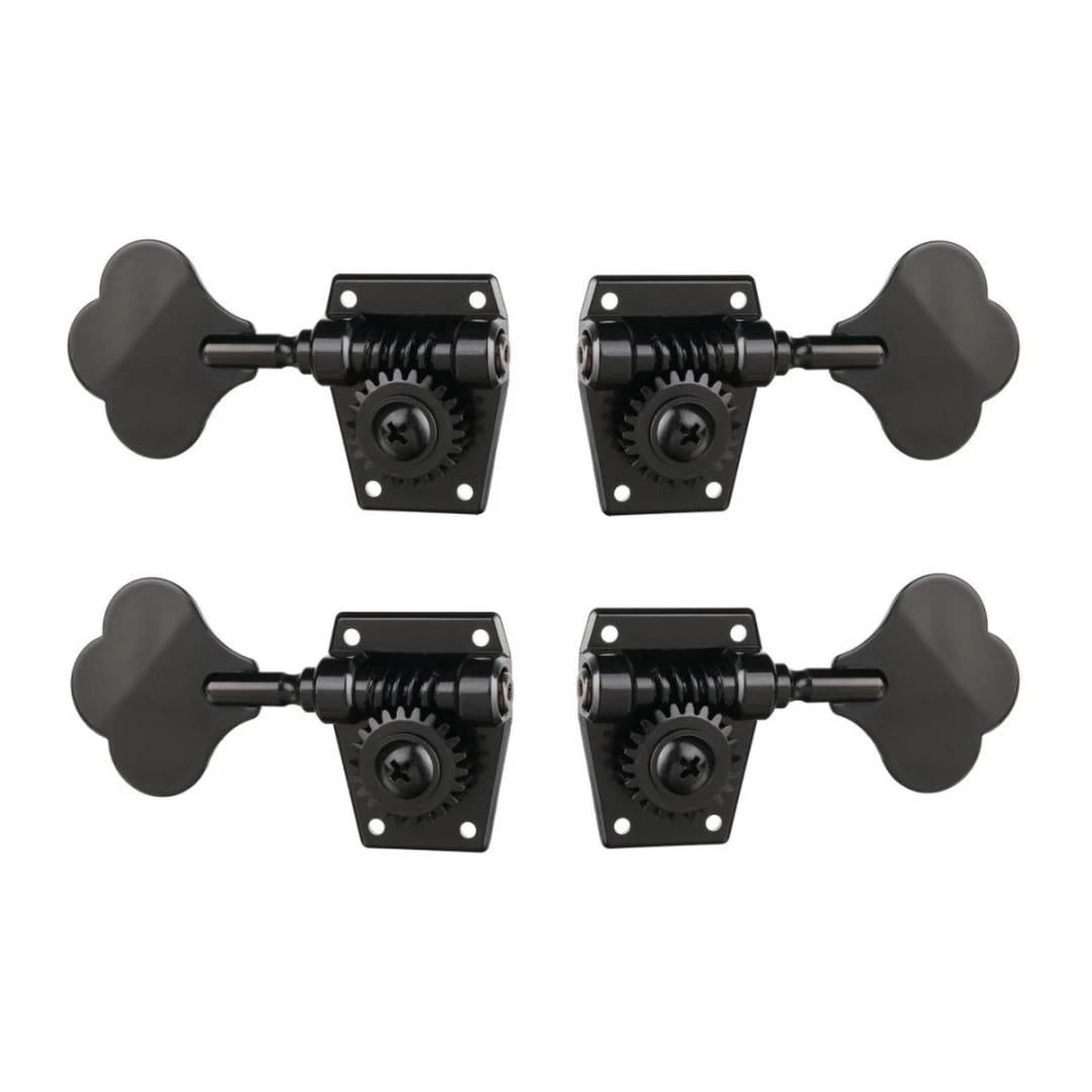 Колки Paxphil GB400-2+2-BK