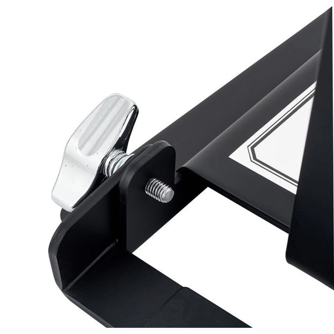 Тренировочный пэд Pearl BD-10