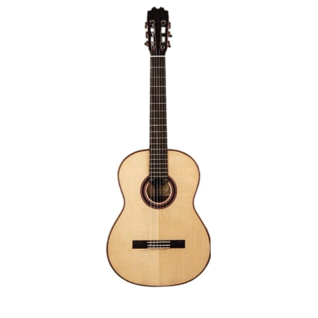 Классическая гитара Martinez MM10