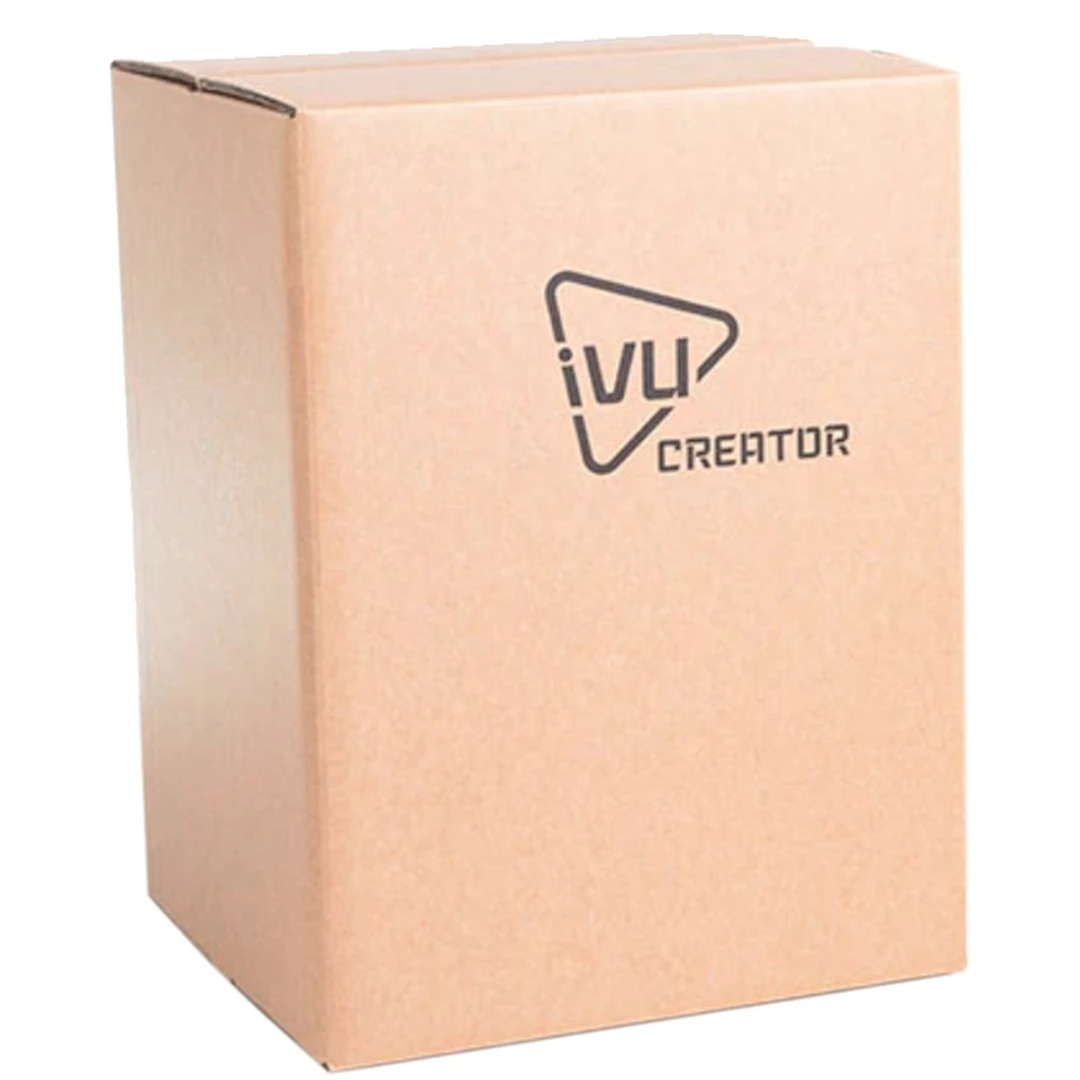 Кахон IVU Creator CC01