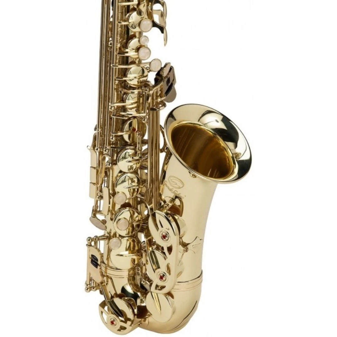 Саксофон Soundsation SALSX-20