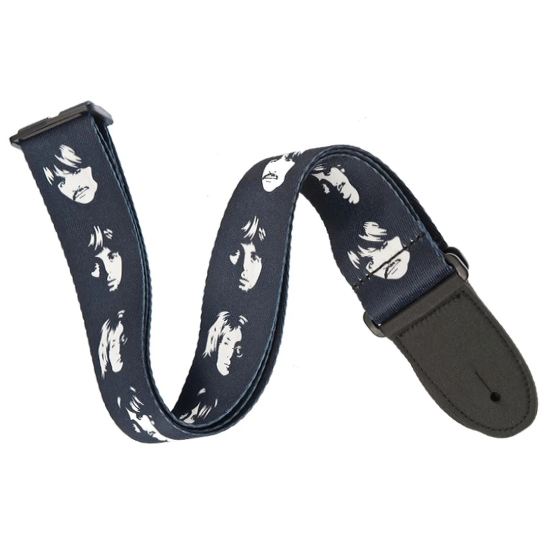 Ремень для гитары Planet Waves 50BTL05