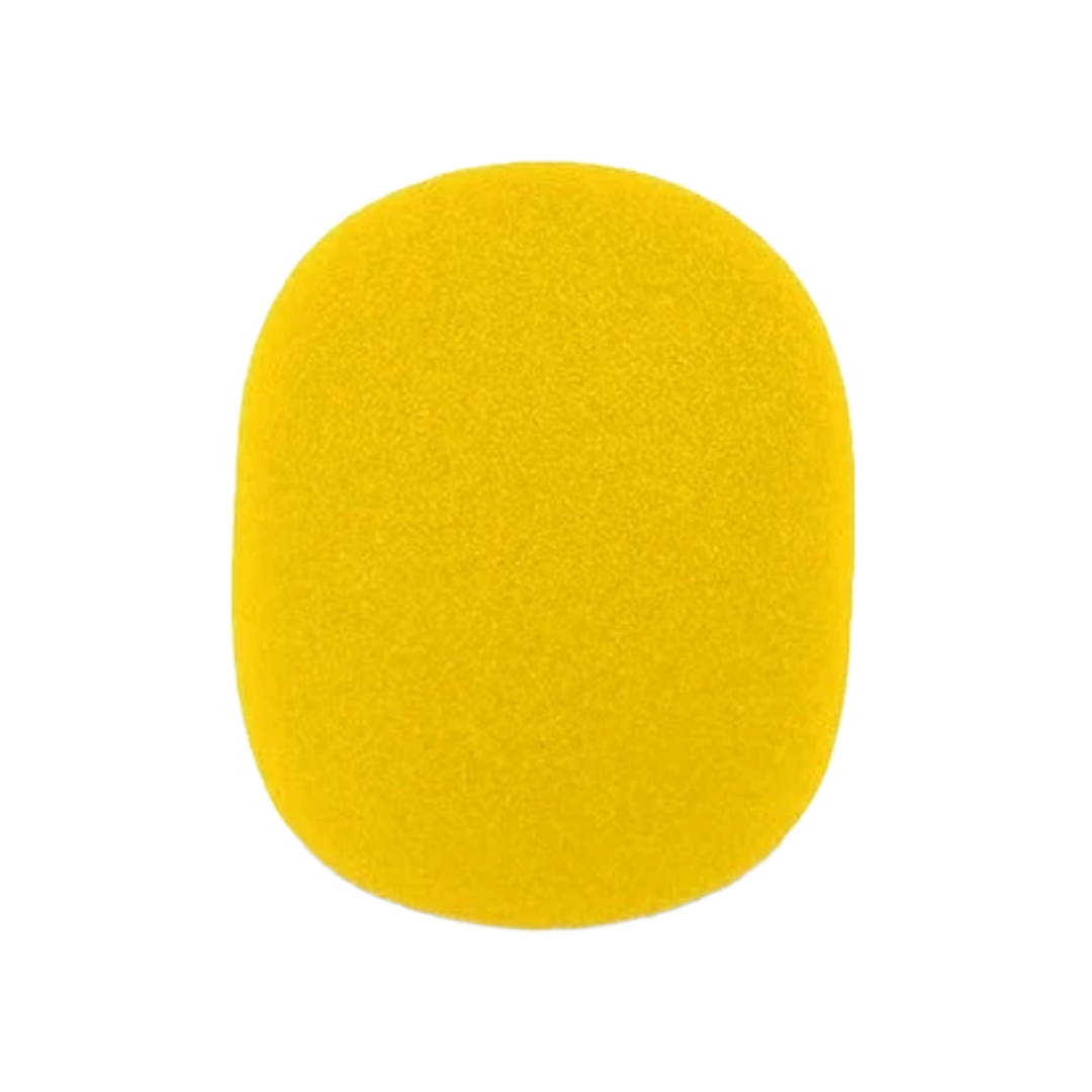 Ветрозащита для микрофона Superfix XMW101YL