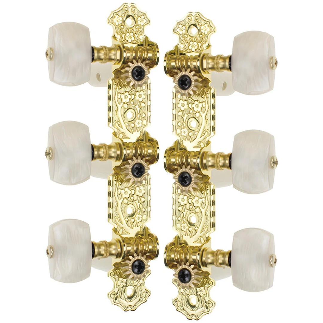 Колки Alice AOS-020B1P