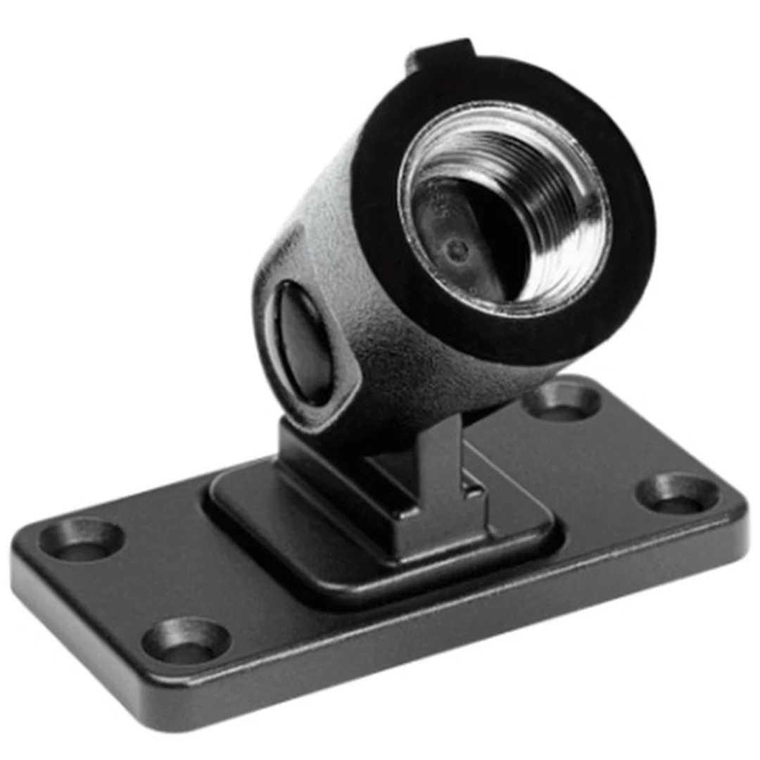 Адаптер для микрофонной стойки Shure A710-MSA