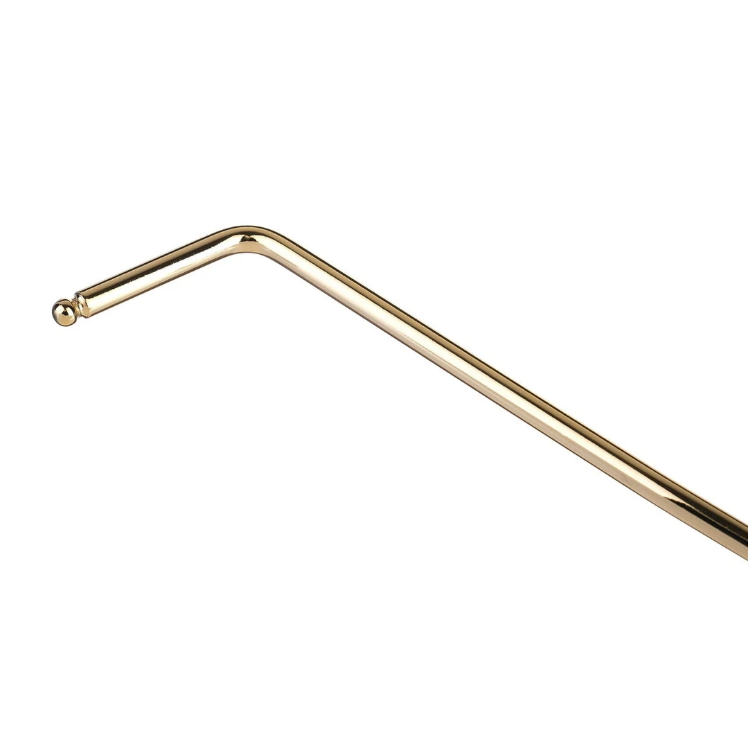 Рычаг тремоло Paxphil PA007-GD