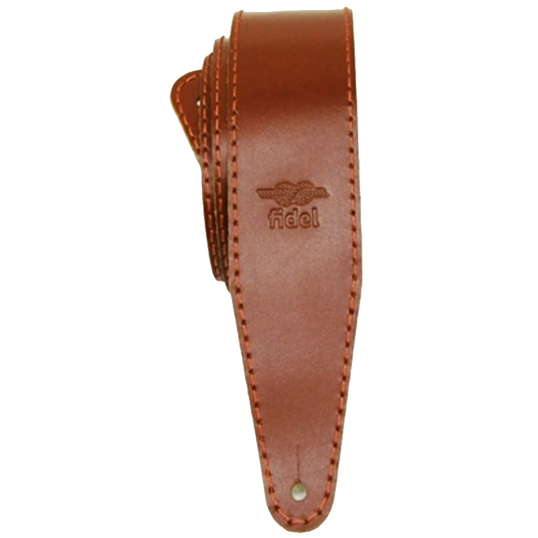 Ремень для гитары Fidel FL111062LP