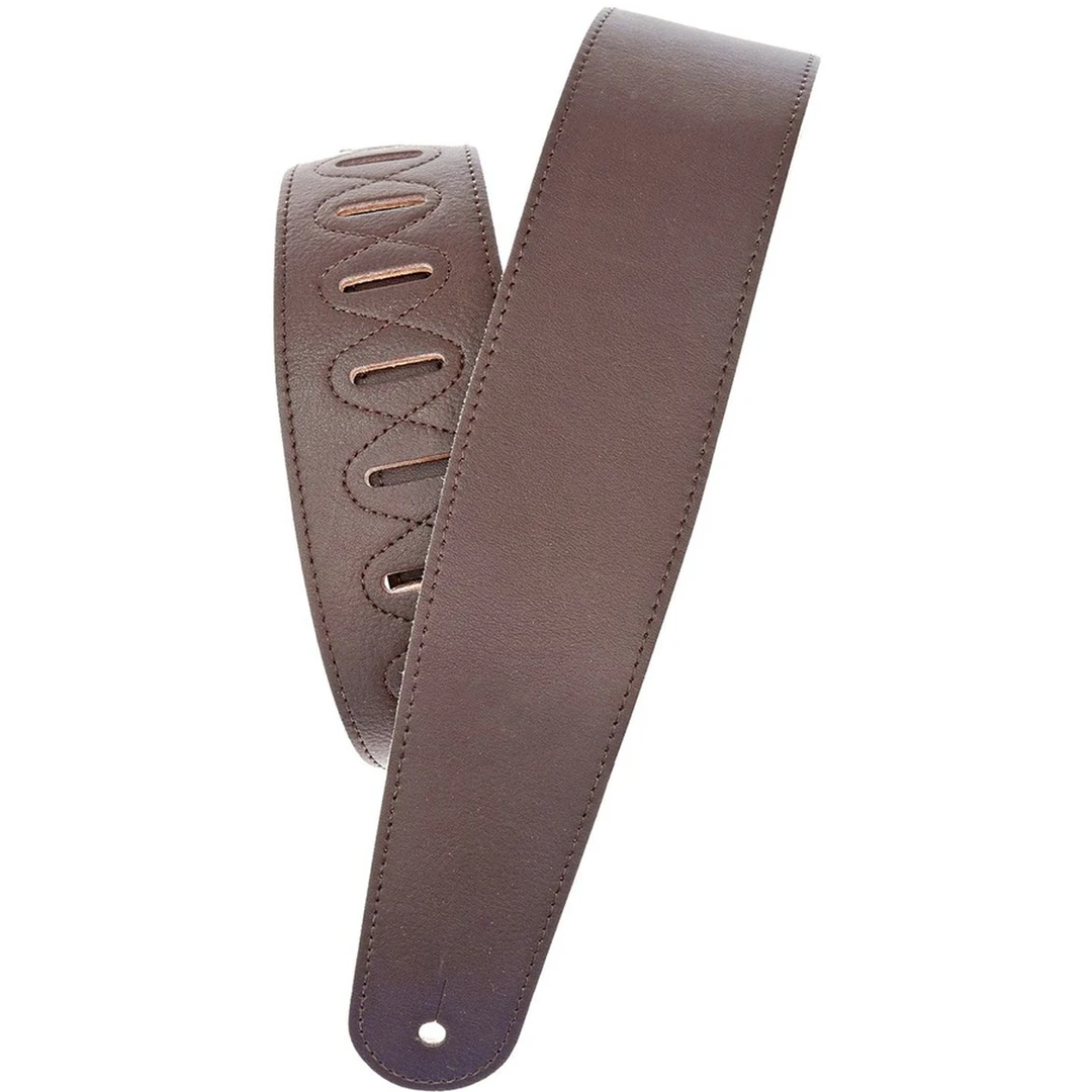 Ремень для гитары Planet Waves 25SL01-DX