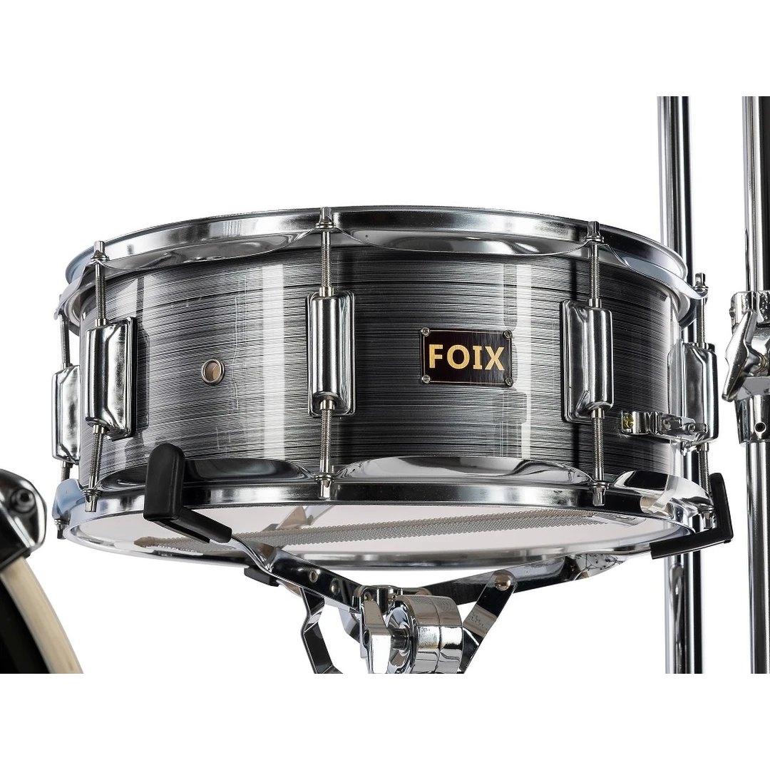 Ударная установка Foix DF-21L16