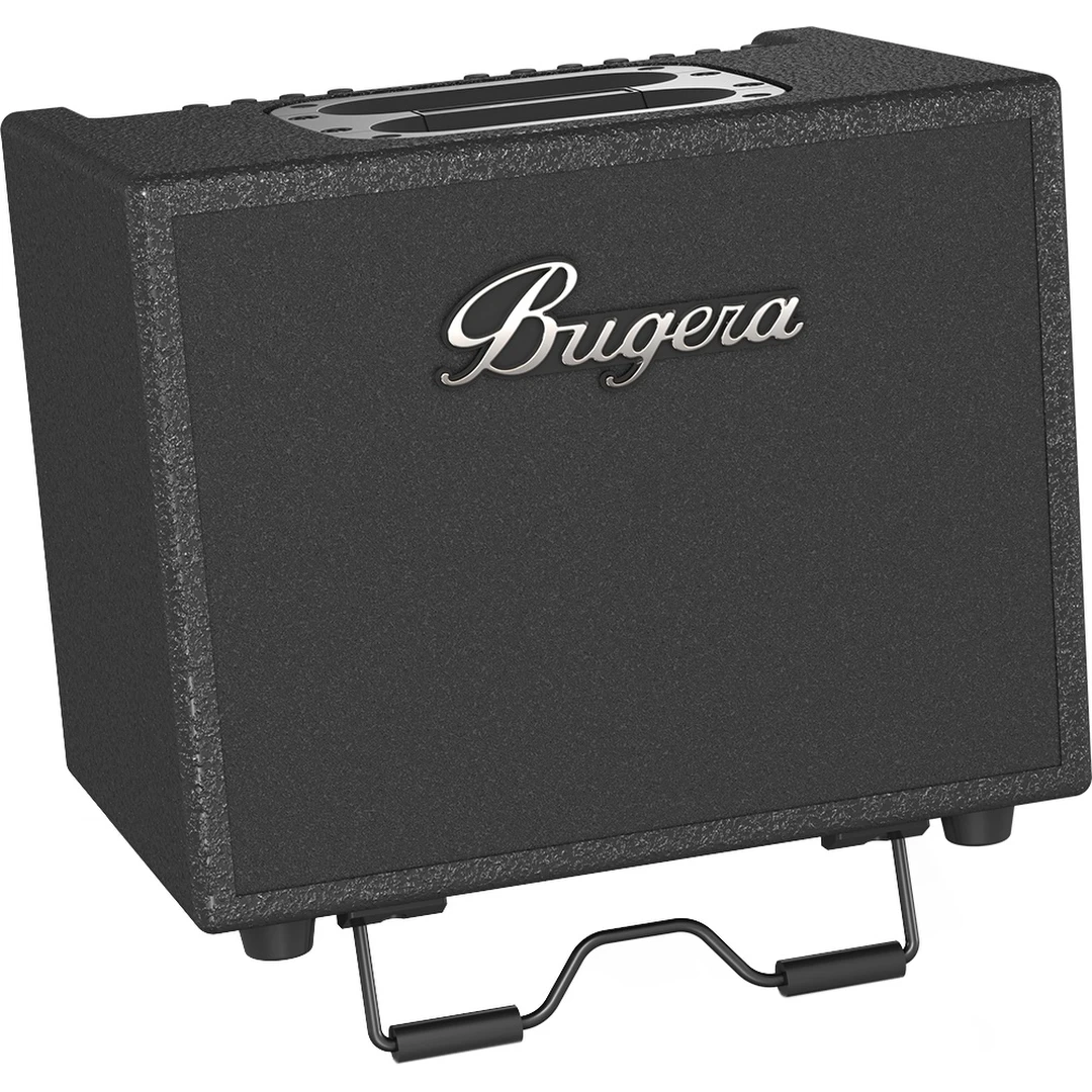 Комбоусилитель Bugera AC60