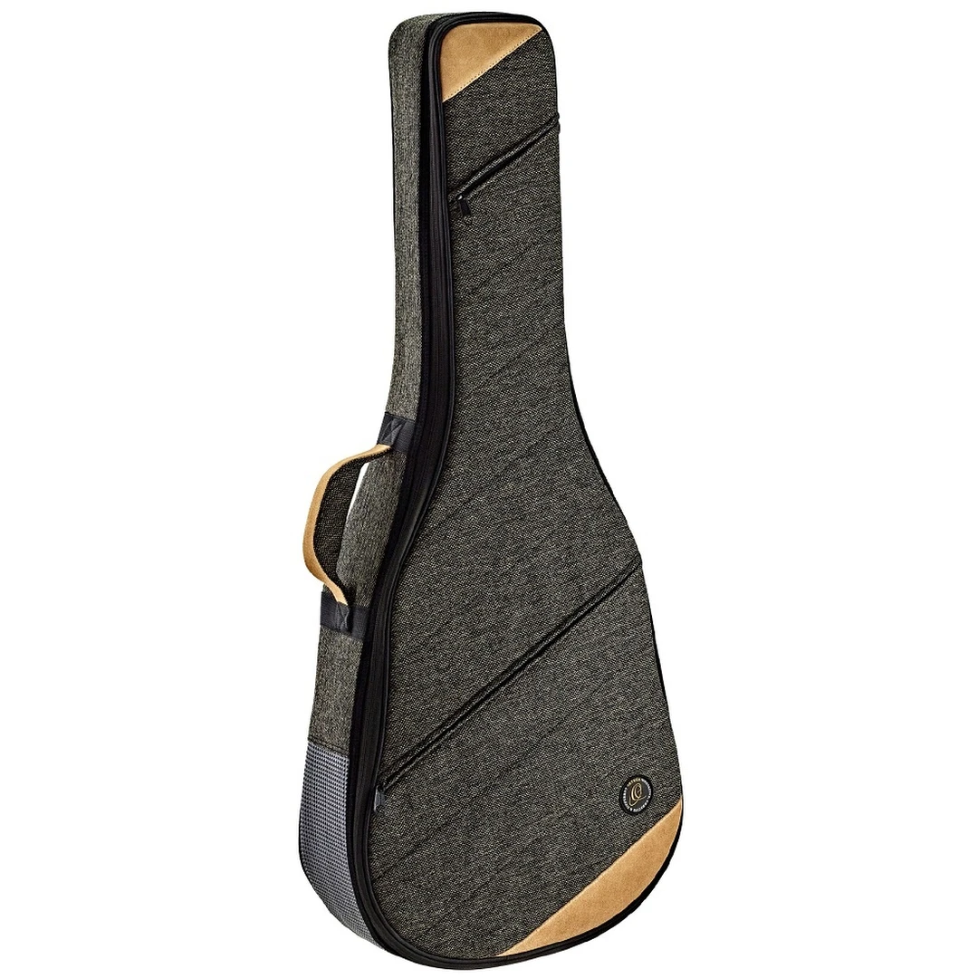Чехол для классической гитары Ortega OSOCACL-MO