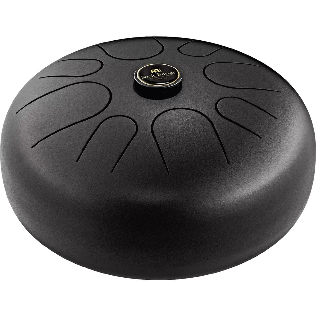 Глюкофон Meinl STD1BK