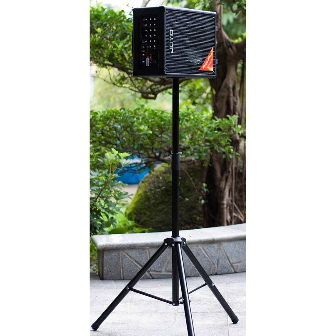 Портативная акустическая система Joyo JPA-863