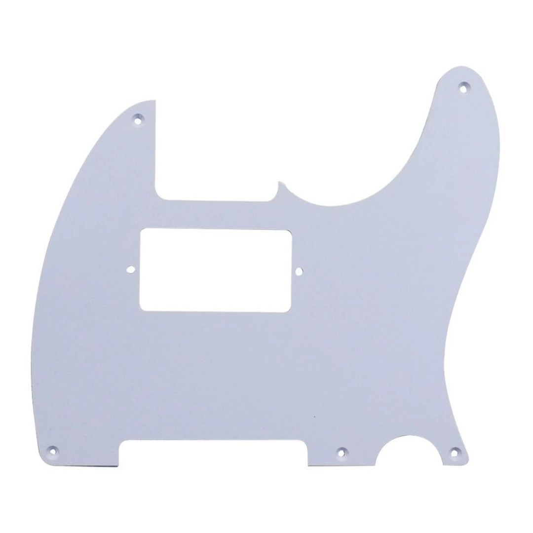 Панель защитная Hosco TH-W1P