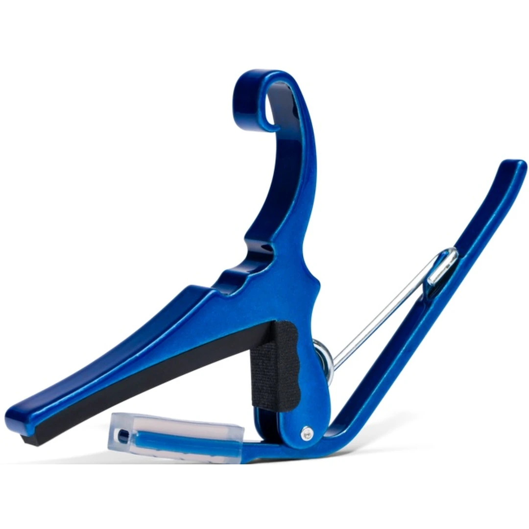 Каподастр Kyser KG6U