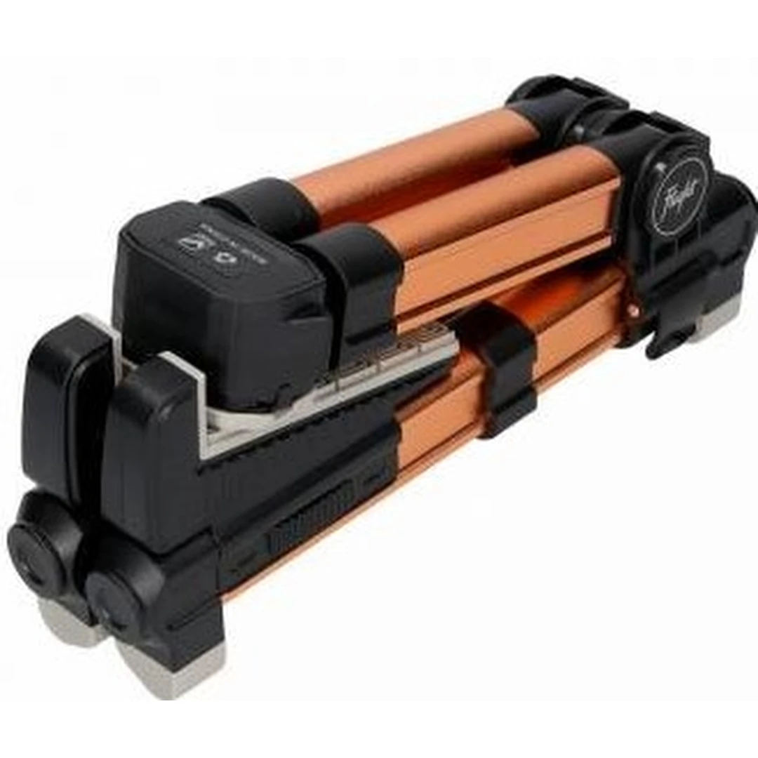 Стойка для укулеле Flight FLUST01-GD