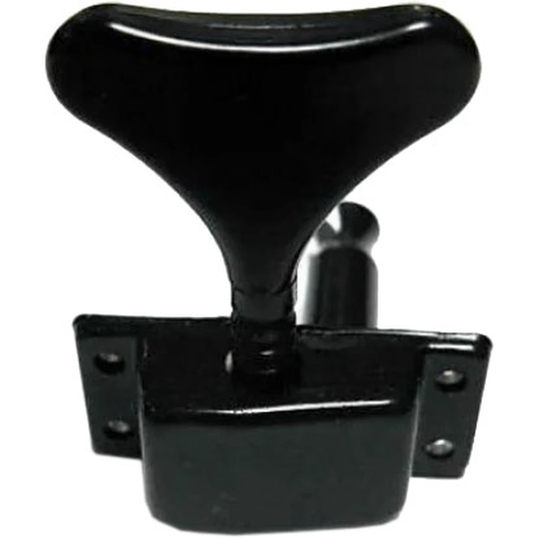 Колки Paxphil JB-120C-BK 2+2