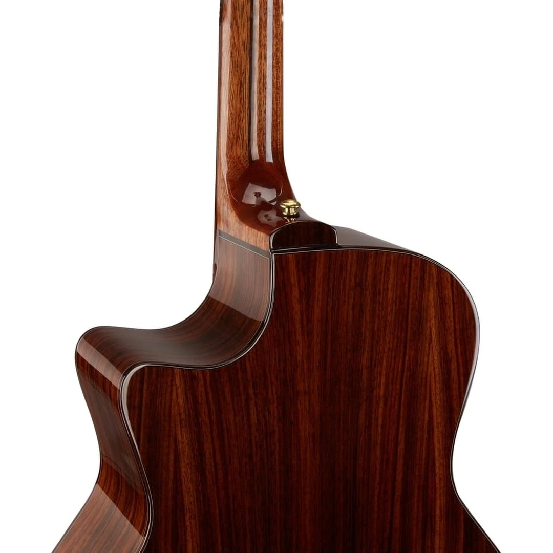 Акустическая гитара NG RM411SC