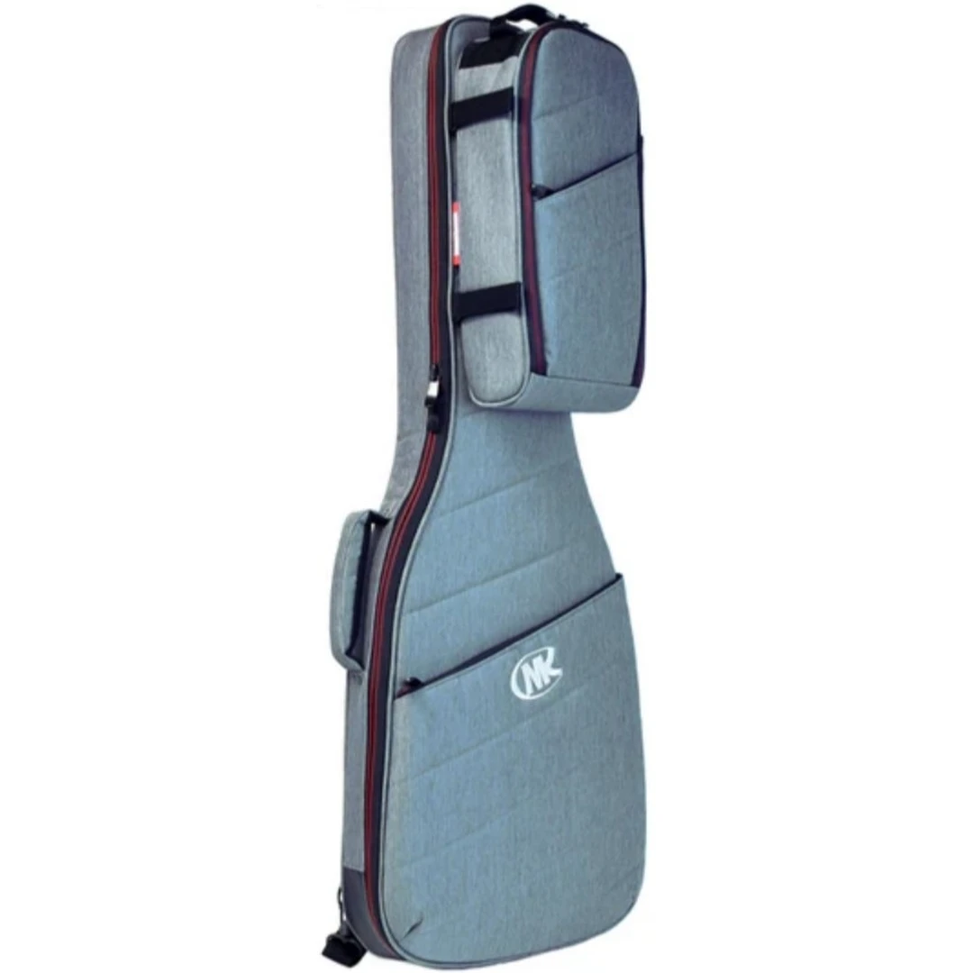 Чехол для электрогитары MKC EGB-600D-WP