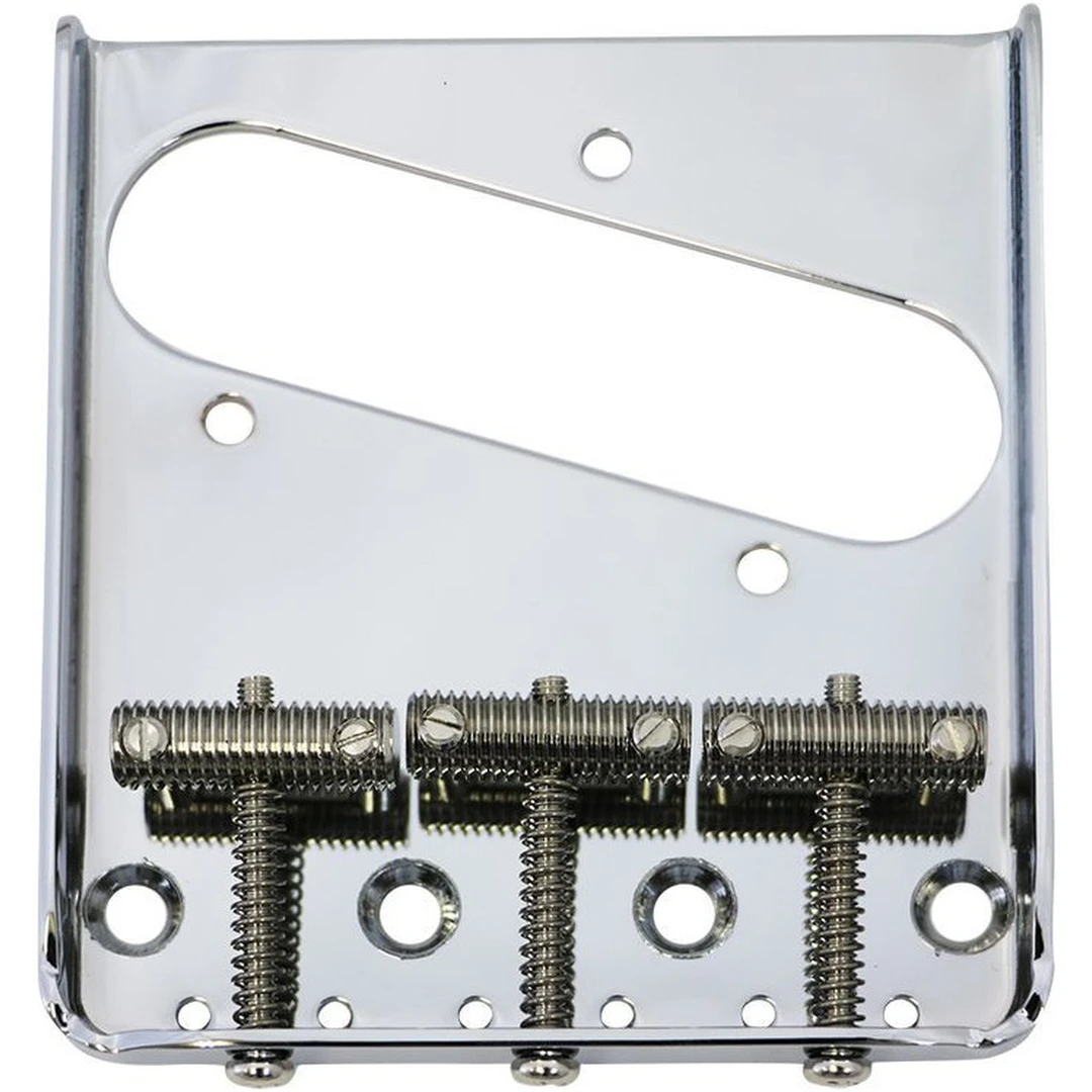 Бридж Hosco T-21C