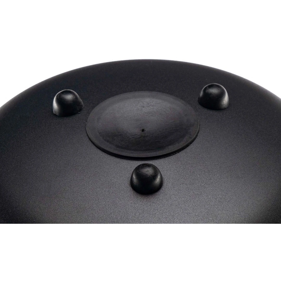 Глюкофон Foix FTD-68C-BK