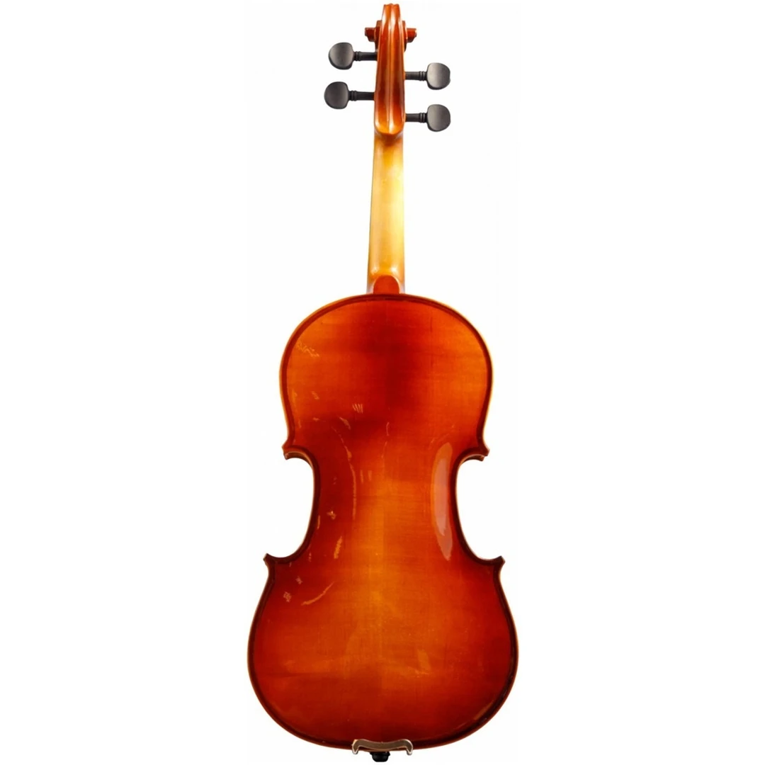 Скрипка Veston VSC-44