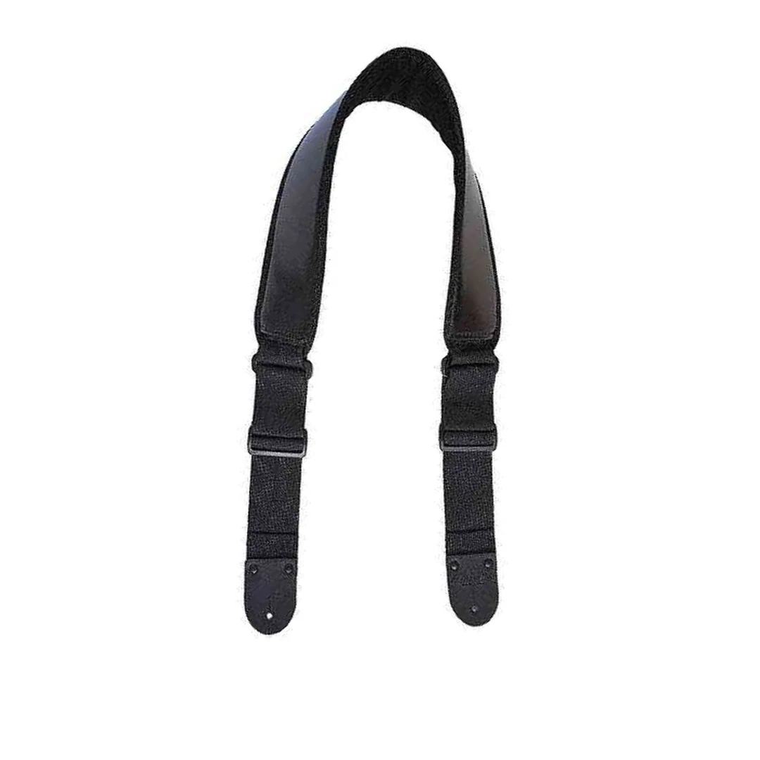 Ремень для гитары AMC РГЭ2.pro