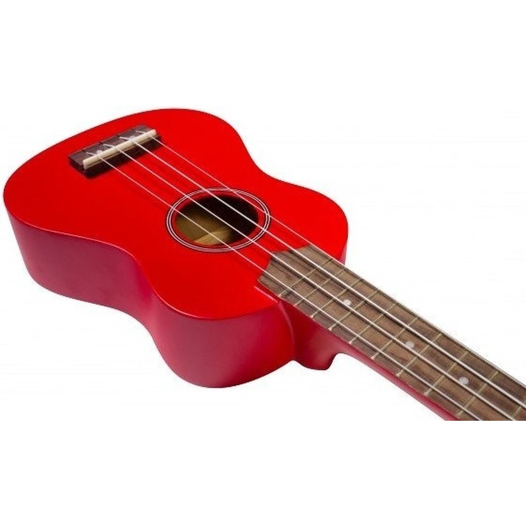 Укулеле Veston KUS 15RD