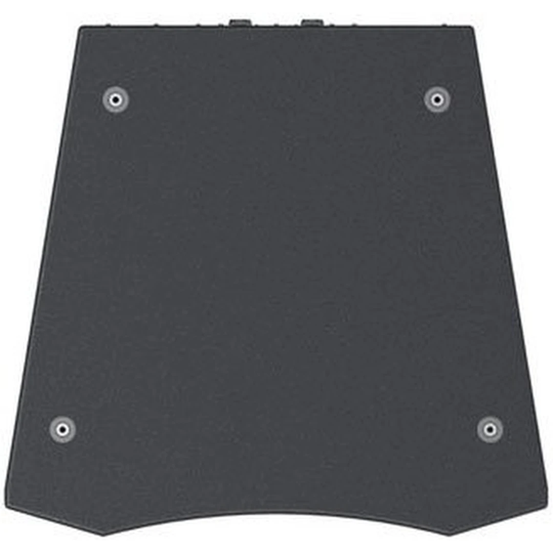 Пассивная акустическая система Bose LT 6403 (Black)