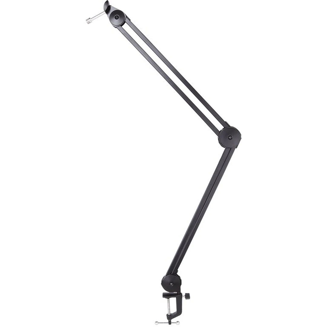 Микрофонная стойка Alctron MA612