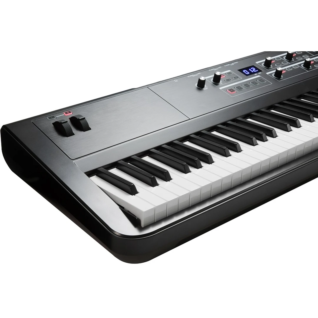 Цифровое пианино Kurzweil SP1