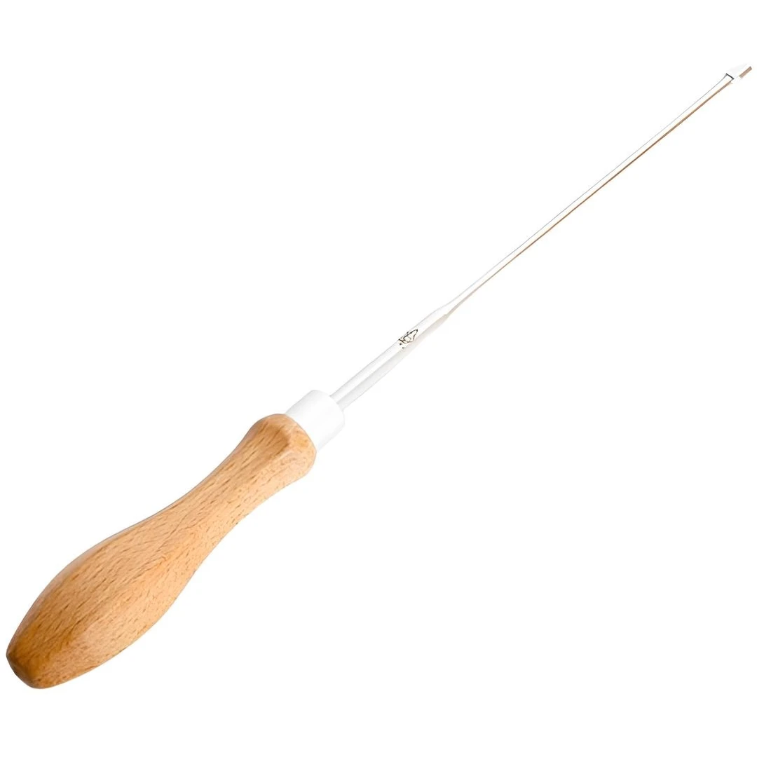 Ключ Wendl&amp;Lung WL1860-24