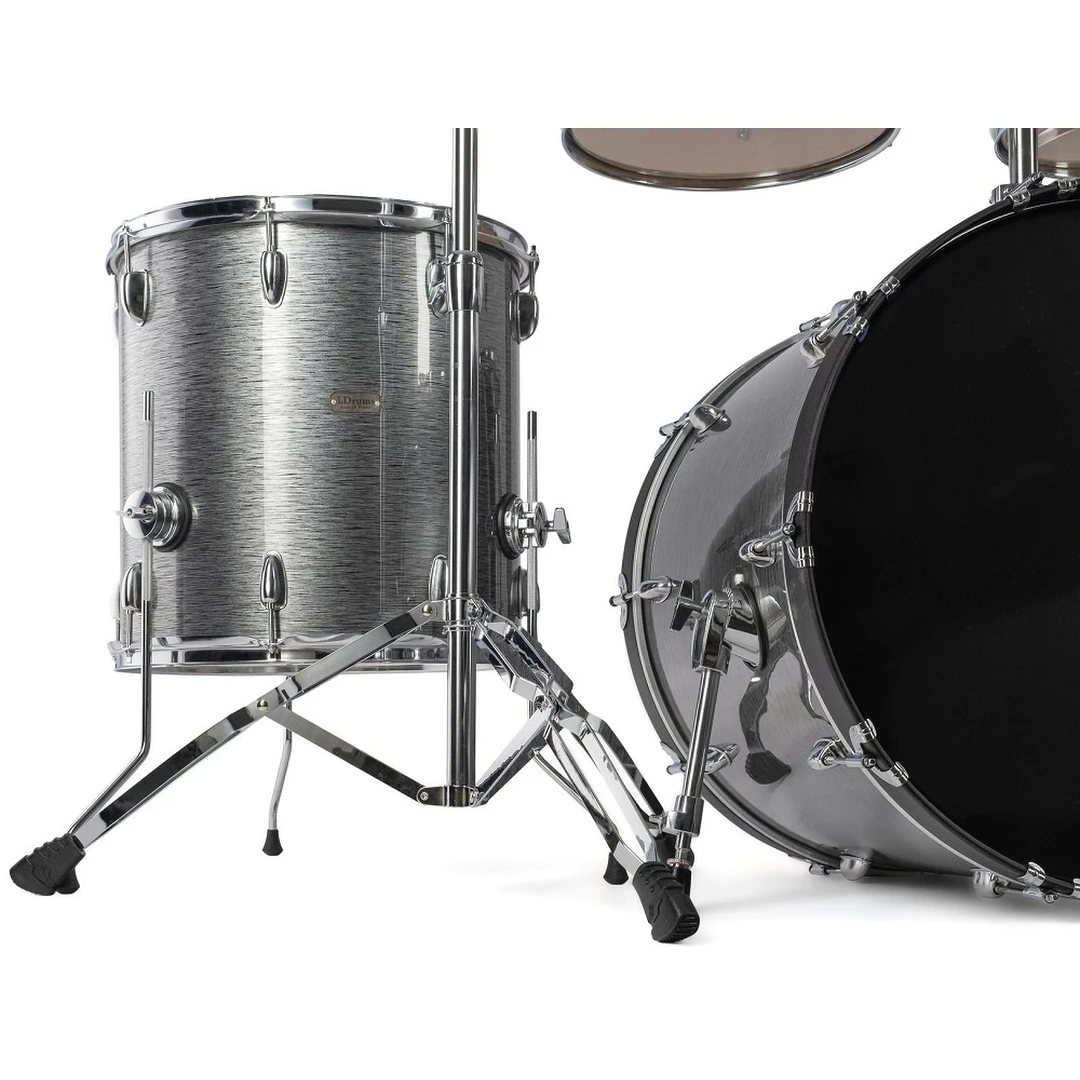 Ударная установка LDrums LD-2218-64-03