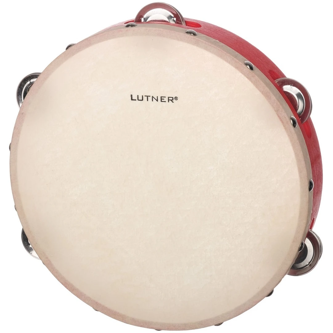 Тамбурин Fleet YTH9-5