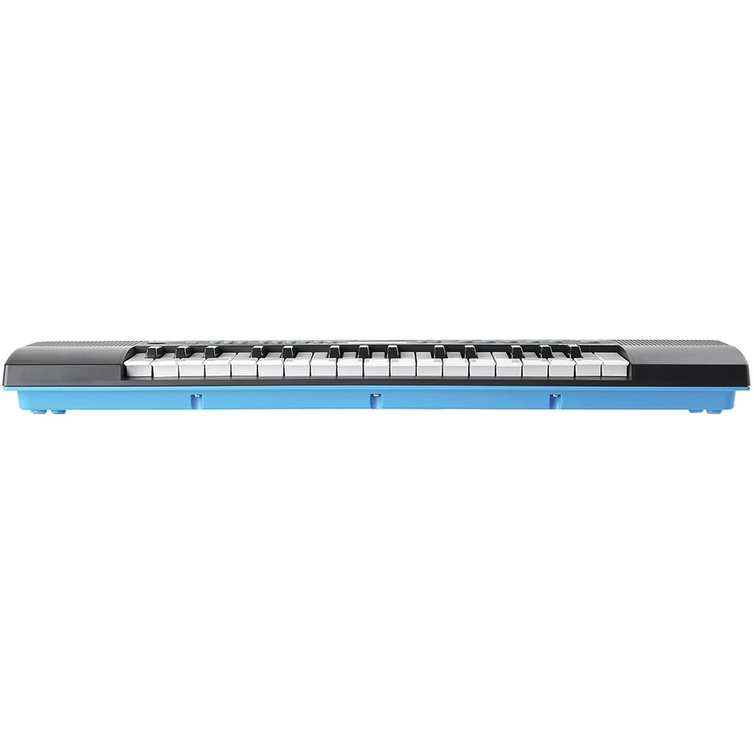 Синтезатор детский Alesis Harmony 32