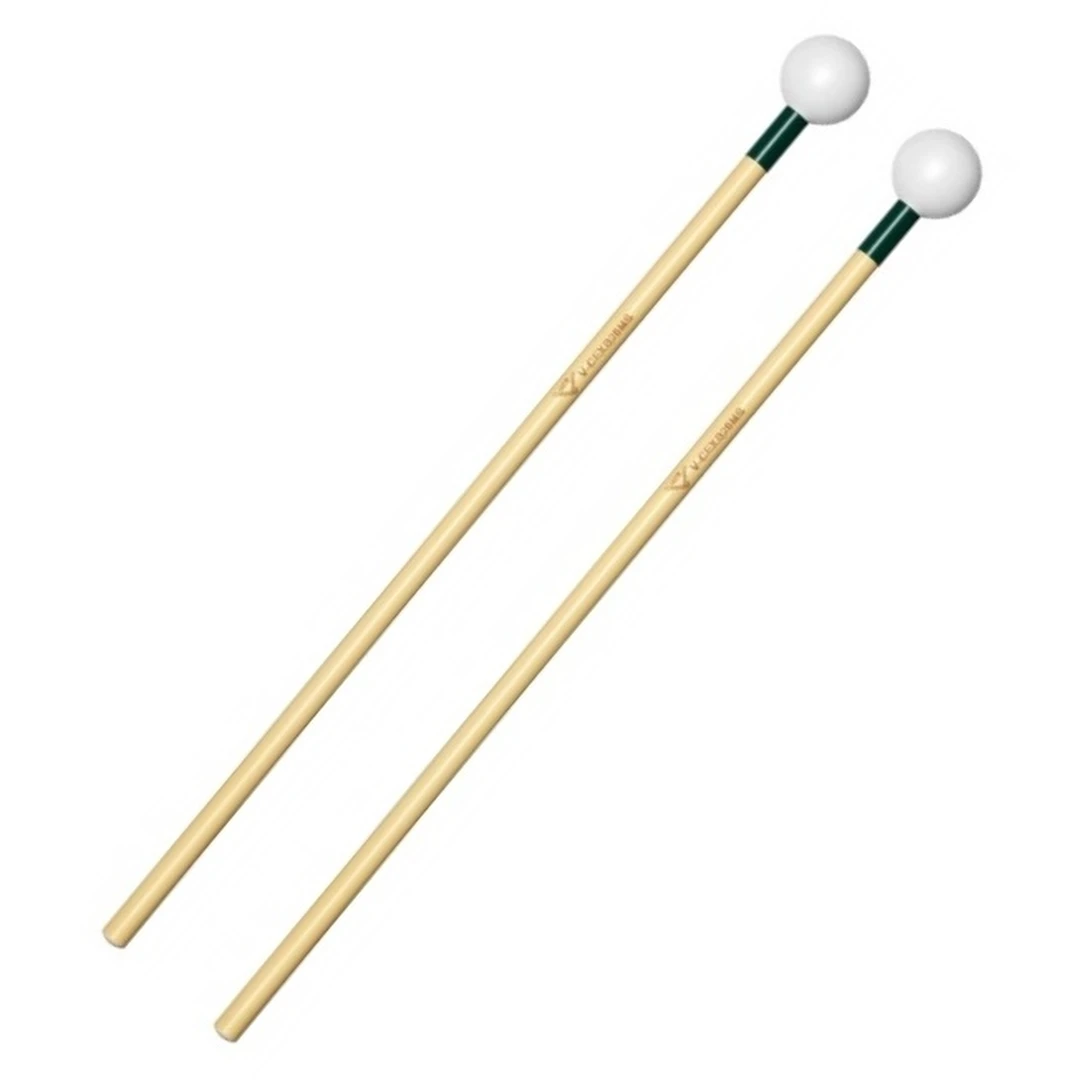 Палочки для ксилофона Vater V-CEXB20MS Medium Soft