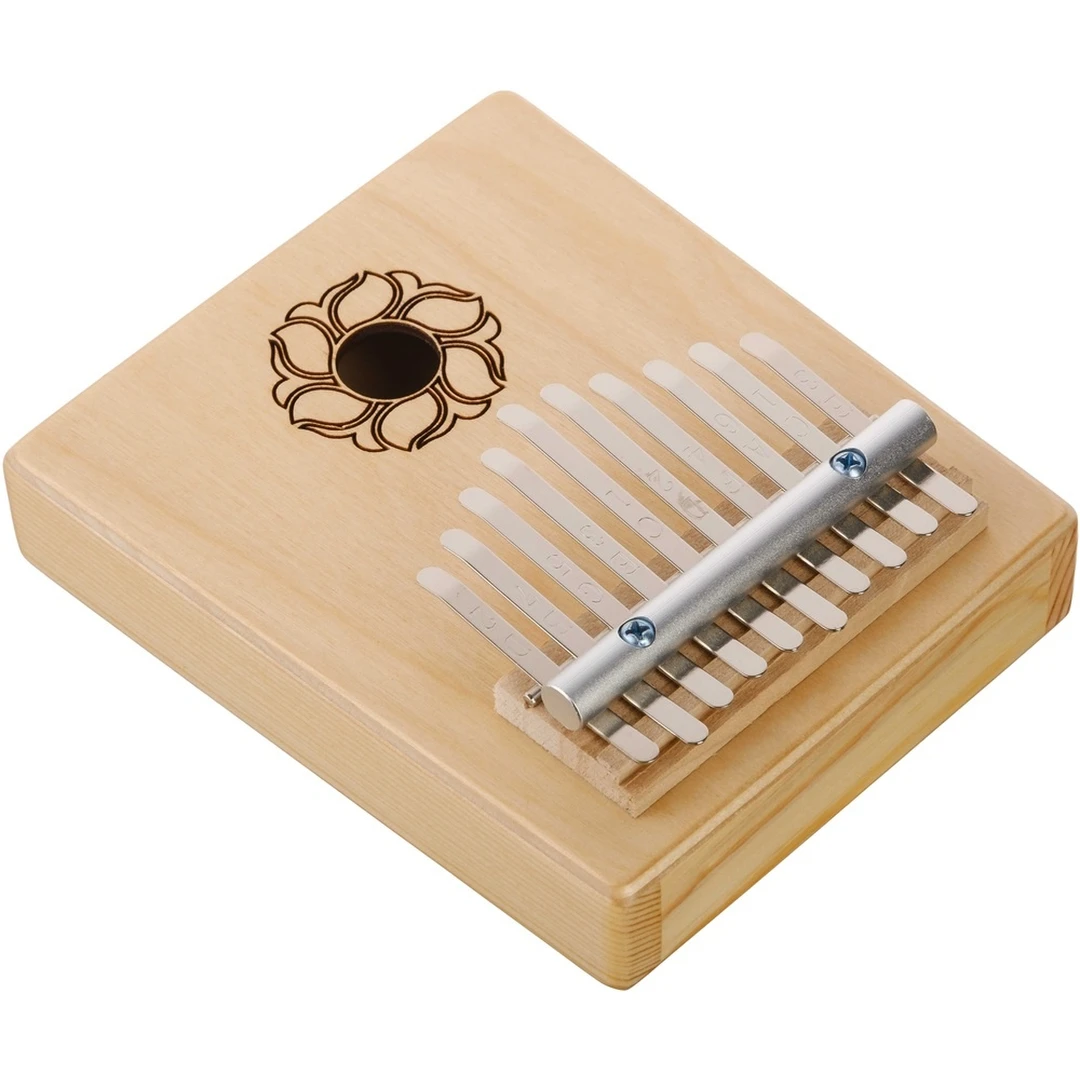 Калимба Мозеръ KMKr-2-NAT Escudo