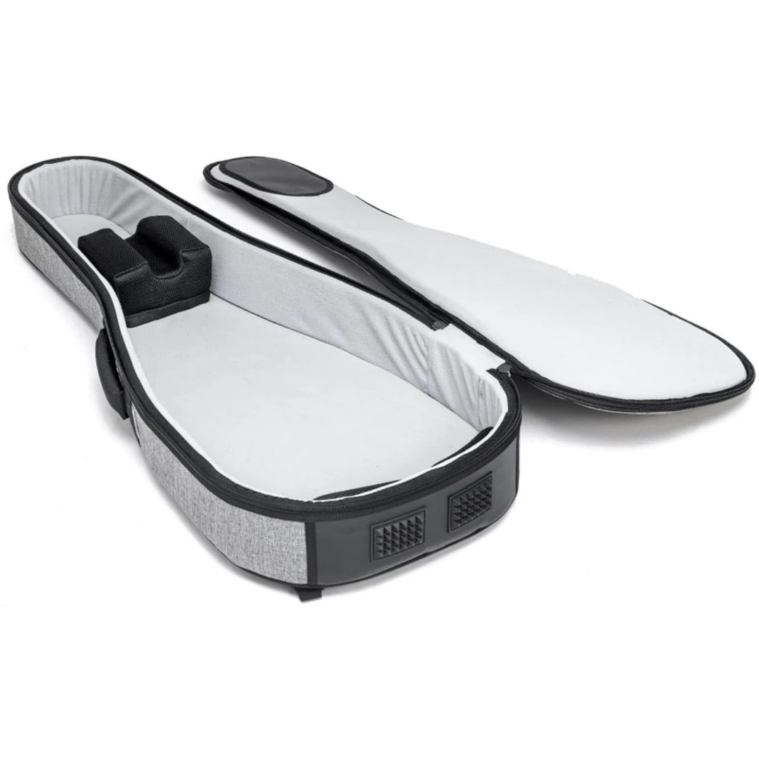 Чехол для классической гитары Bagandmusic Classic Slim BM1113