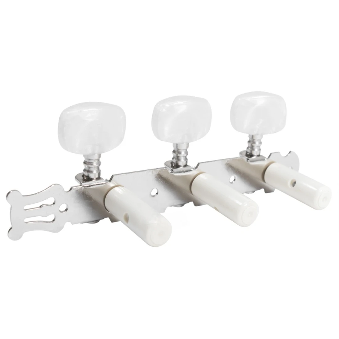 Колки для классической гитары Alice AOD-018CP