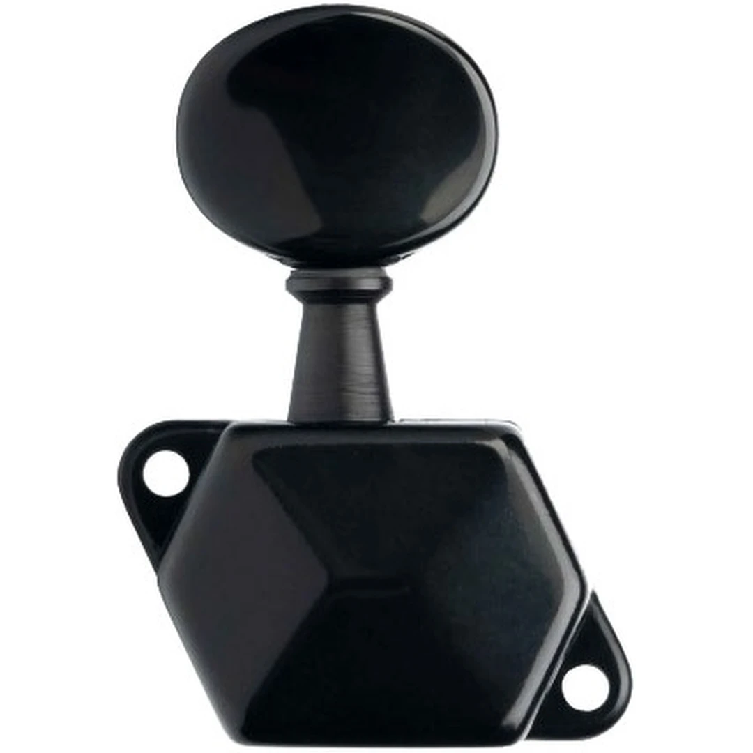 Колки Paxphil J-25-BK 3+3