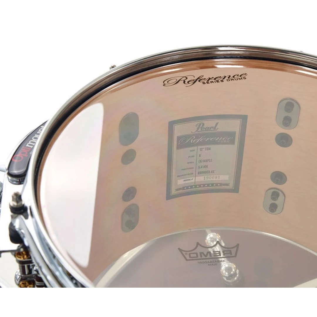 Ударная установка Pearl RFP924XEP C843