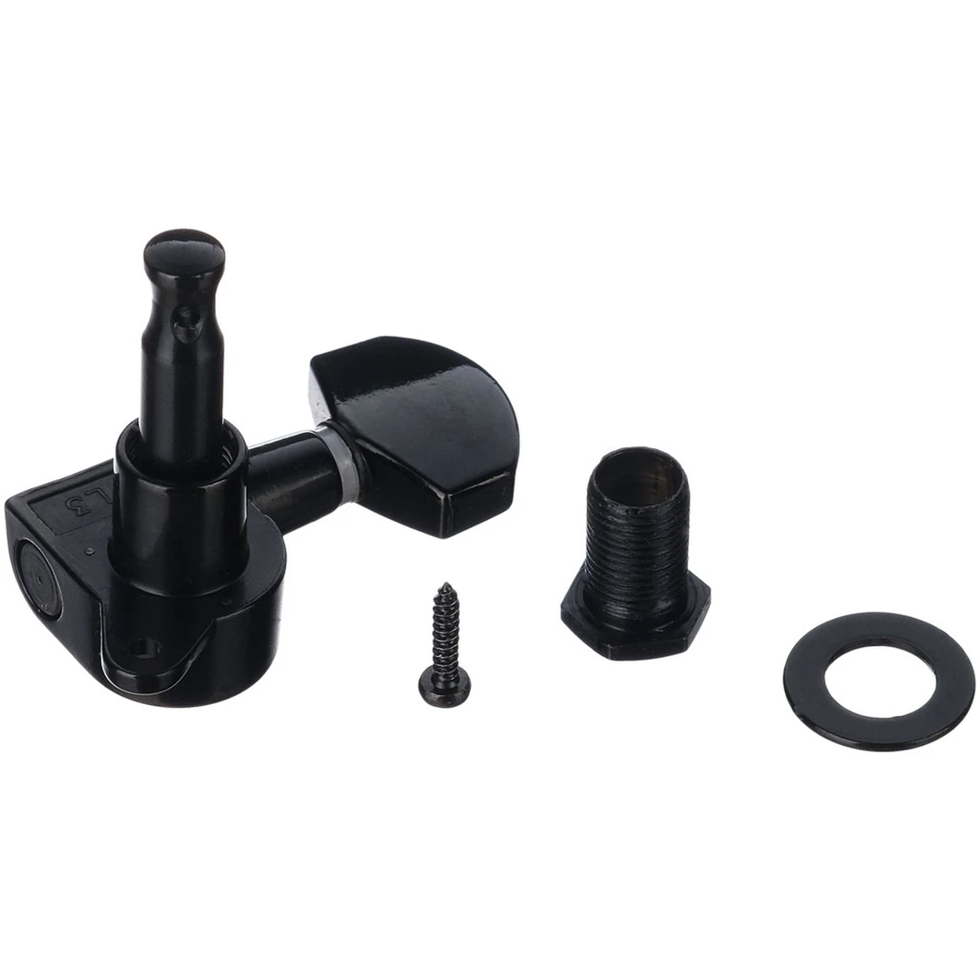 Колки Paxphil J-02-BK 6R