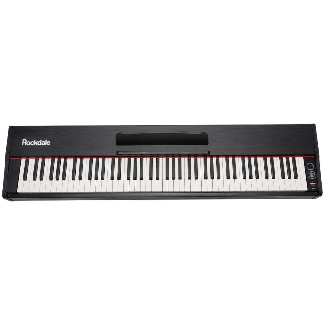 Цифровое пианино Rockdale Keys RDP-1088