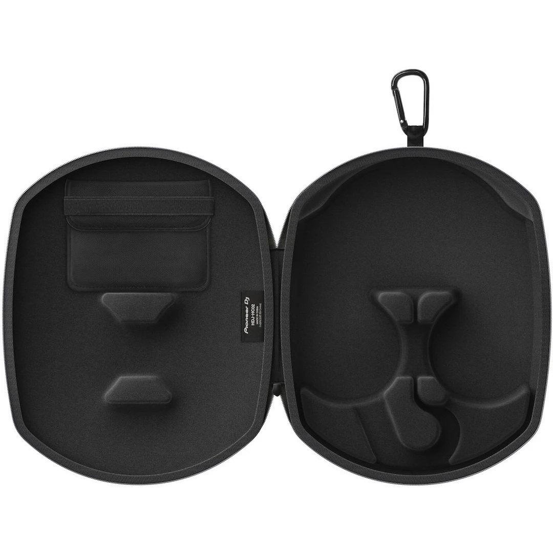 Кейс для наушников Pioneer HDJ-HC02